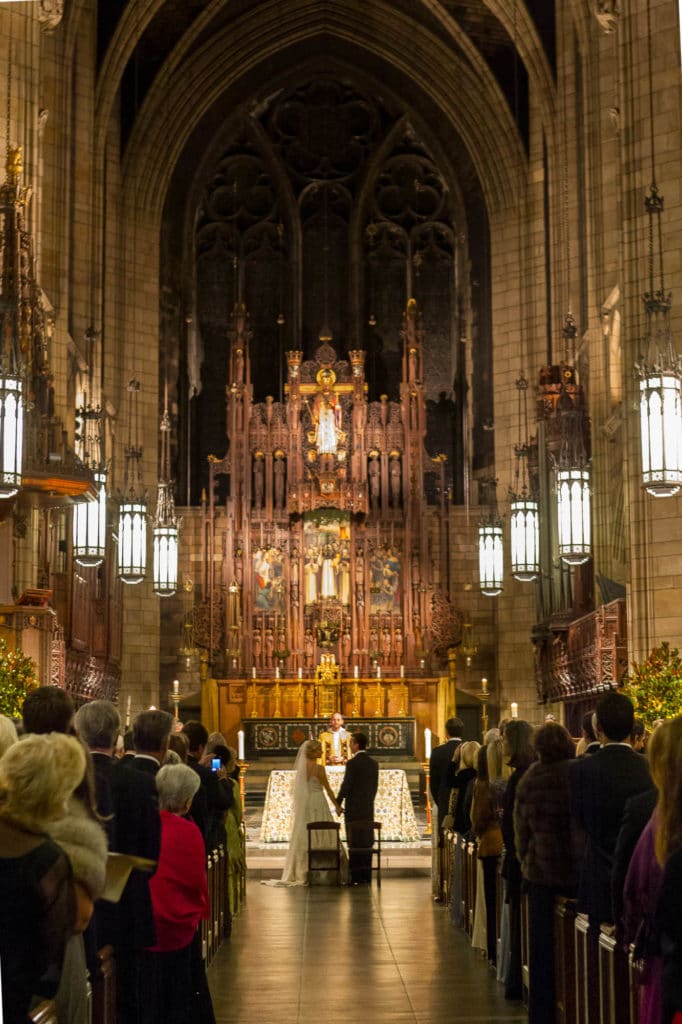 new-york-wedding-photographer-church-of-st-vincent-ferrer-union-club-new-york-denis-reggie-52