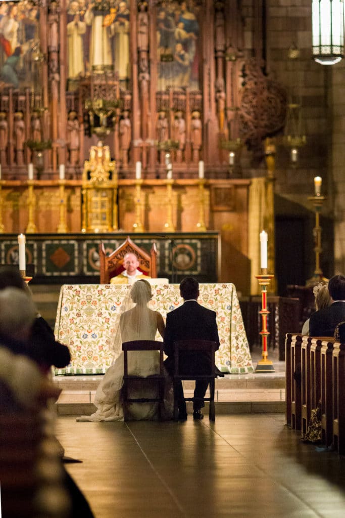 new-york-wedding-photographer-church-of-st-vincent-ferrer-union-club-new-york-denis-reggie-53