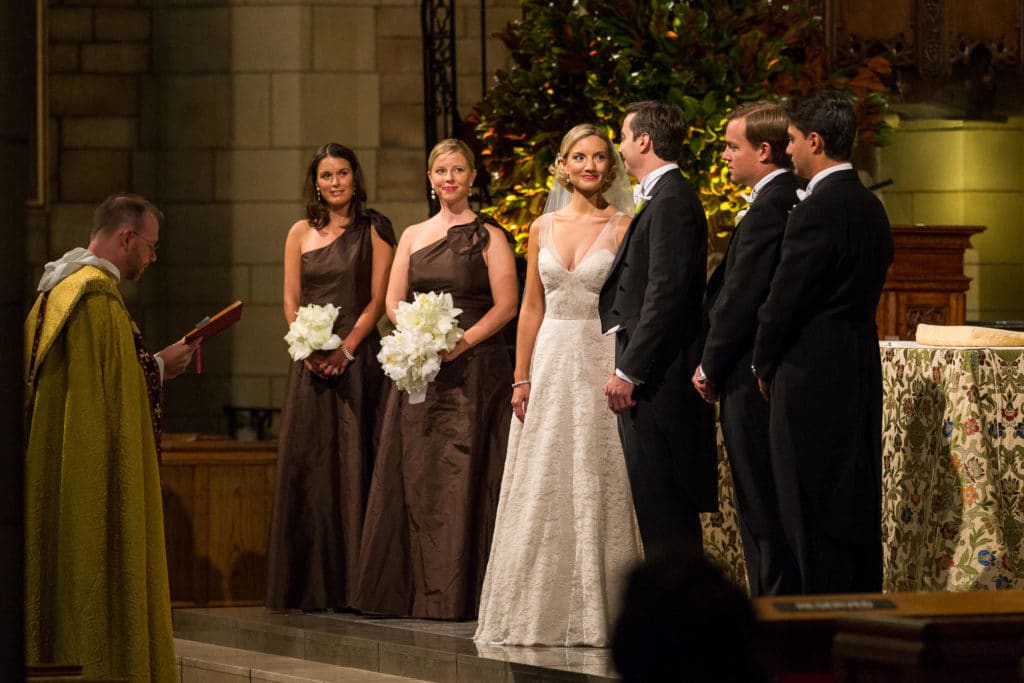 new-york-wedding-photographer-church-of-st-vincent-ferrer-union-club-new-york-denis-reggie-54