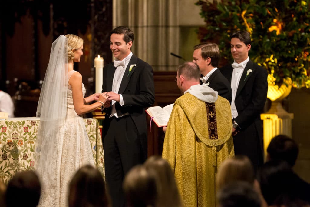 new-york-wedding-photographer-church-of-st-vincent-ferrer-union-club-new-york-denis-reggie-55