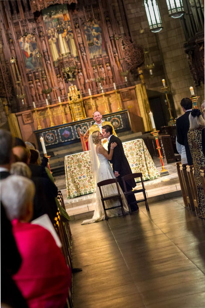 new-york-wedding-photographer-church-of-st-vincent-ferrer-union-club-new-york-denis-reggie-56