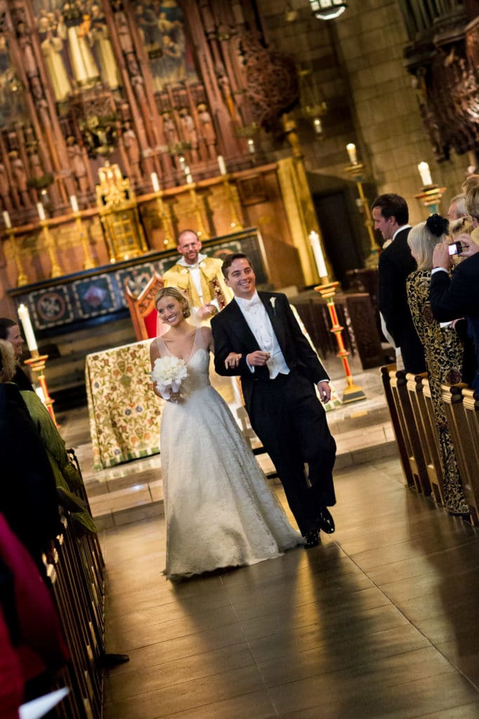 new-york-wedding-photographer-church-of-st-vincent-ferrer-union-club-new-york-denis-reggie-57