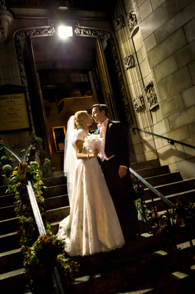 new-york-wedding-photographer-church-of-st-vincent-ferrer-union-club-new-york-denis-reggie-60