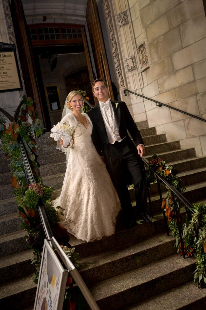 new-york-wedding-photographer-church-of-st-vincent-ferrer-union-club-new-york-denis-reggie-61