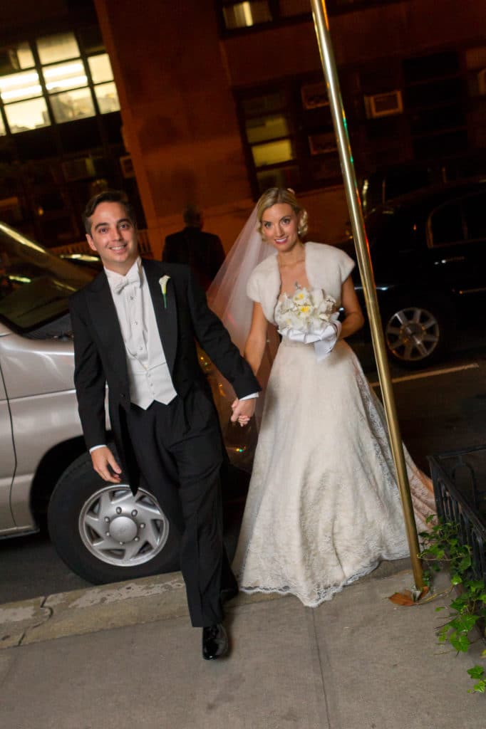 new-york-wedding-photographer-church-of-st-vincent-ferrer-union-club-new-york-denis-reggie-62