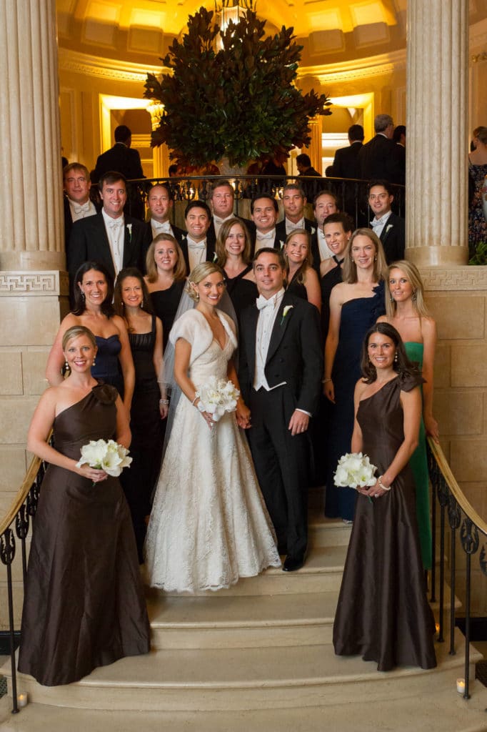 new-york-wedding-photographer-church-of-st-vincent-ferrer-union-club-new-york-denis-reggie-63