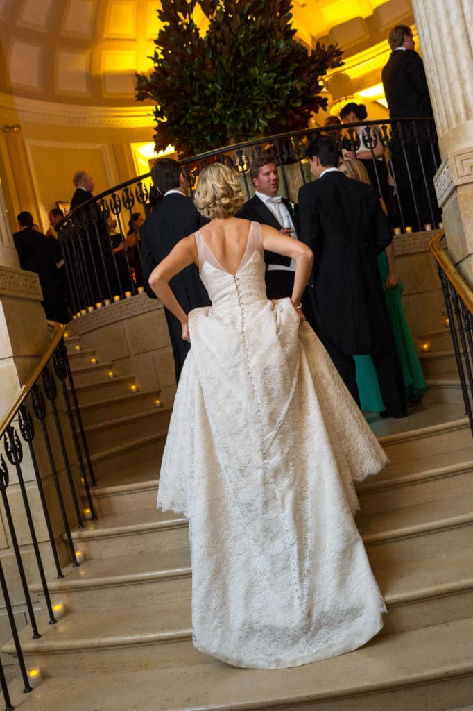 new-york-wedding-photographer-church-of-st-vincent-ferrer-union-club-new-york-denis-reggie-64