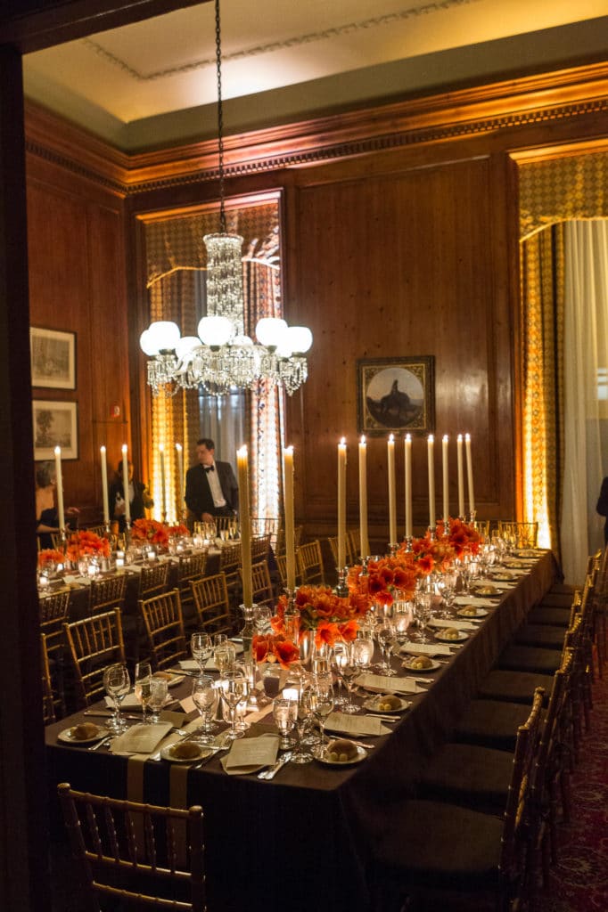 new-york-wedding-photographer-church-of-st-vincent-ferrer-union-club-new-york-denis-reggie-65