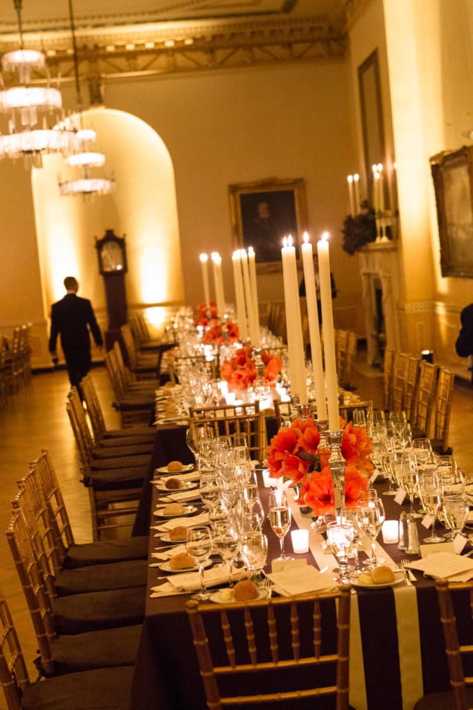 new-york-wedding-photographer-church-of-st-vincent-ferrer-union-club-new-york-denis-reggie-66