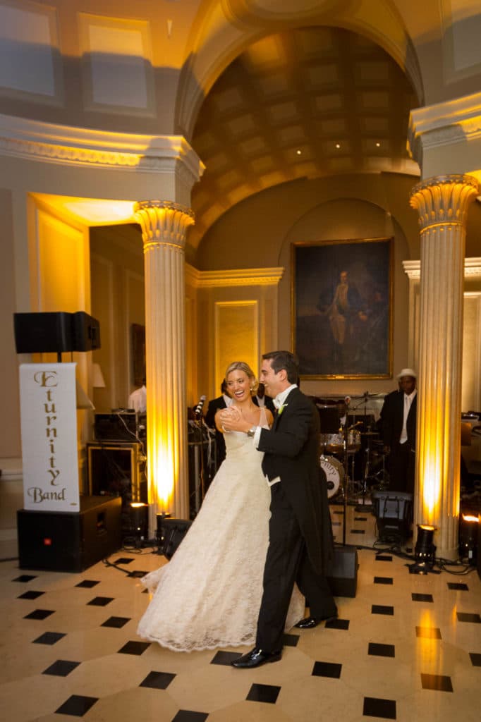 new-york-wedding-photographer-church-of-st-vincent-ferrer-union-club-new-york-denis-reggie-68