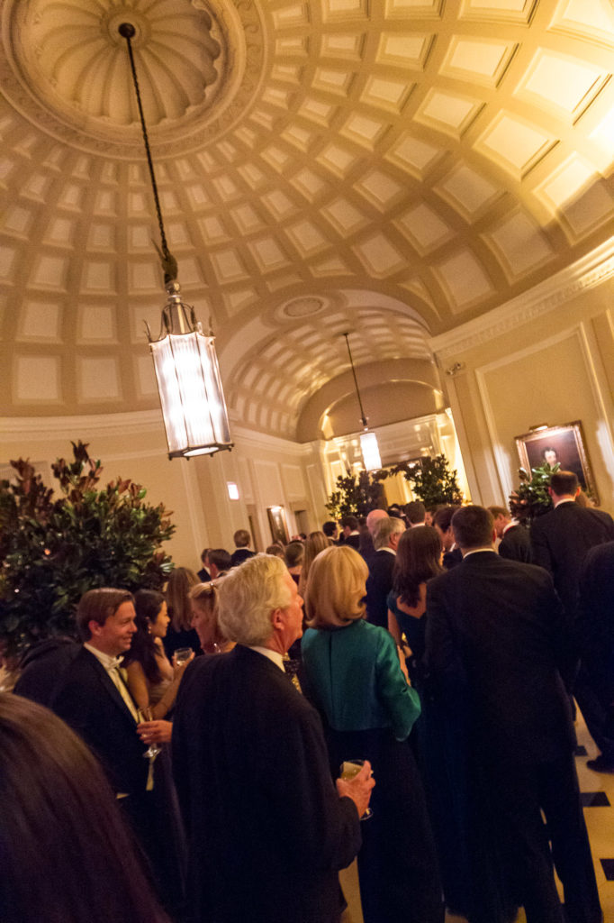 new-york-wedding-photographer-church-of-st-vincent-ferrer-union-club-new-york-denis-reggie-69