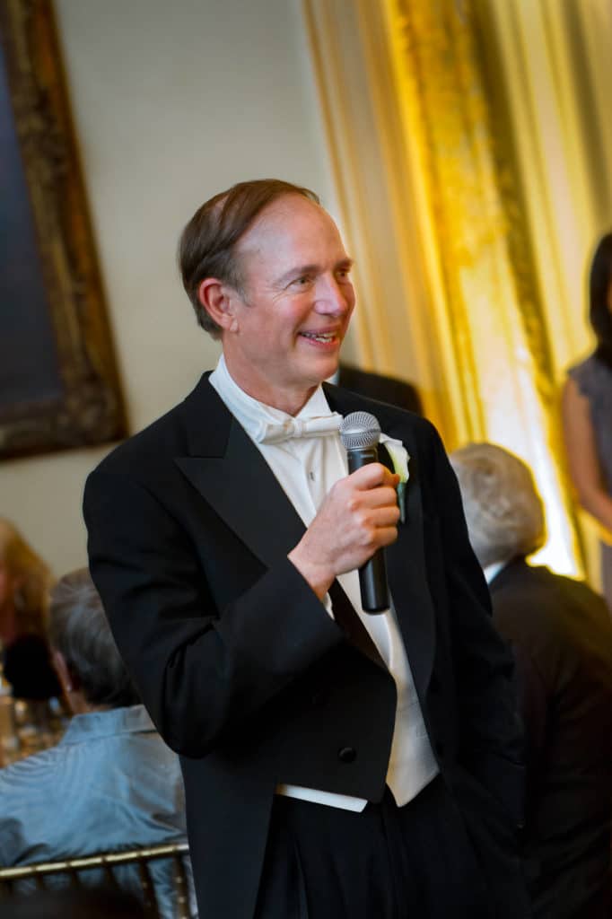 new-york-wedding-photographer-church-of-st-vincent-ferrer-union-club-new-york-denis-reggie-70