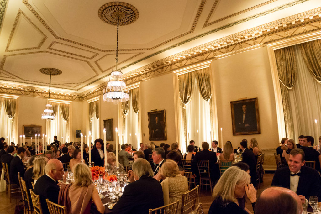 new-york-wedding-photographer-church-of-st-vincent-ferrer-union-club-new-york-denis-reggie-71