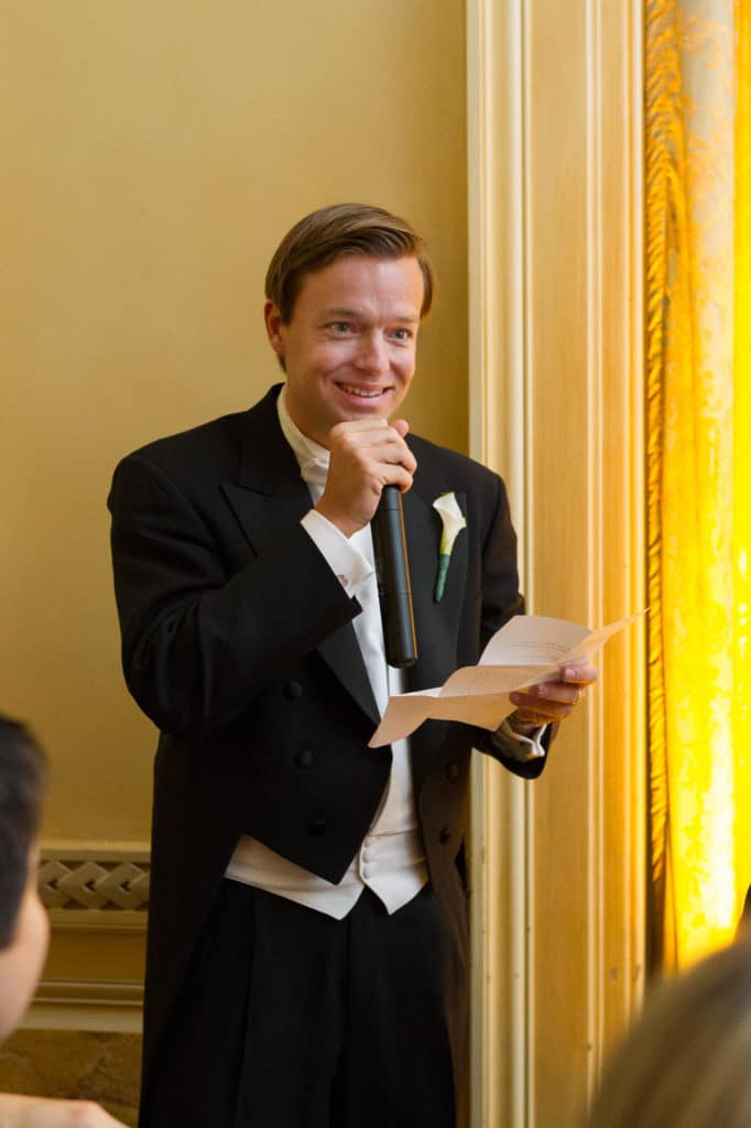 new-york-wedding-photographer-church-of-st-vincent-ferrer-union-club-new-york-denis-reggie-72