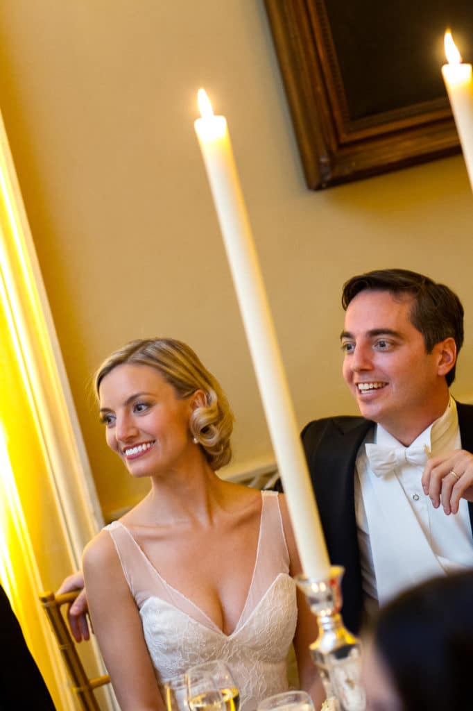 new-york-wedding-photographer-church-of-st-vincent-ferrer-union-club-new-york-denis-reggie-73