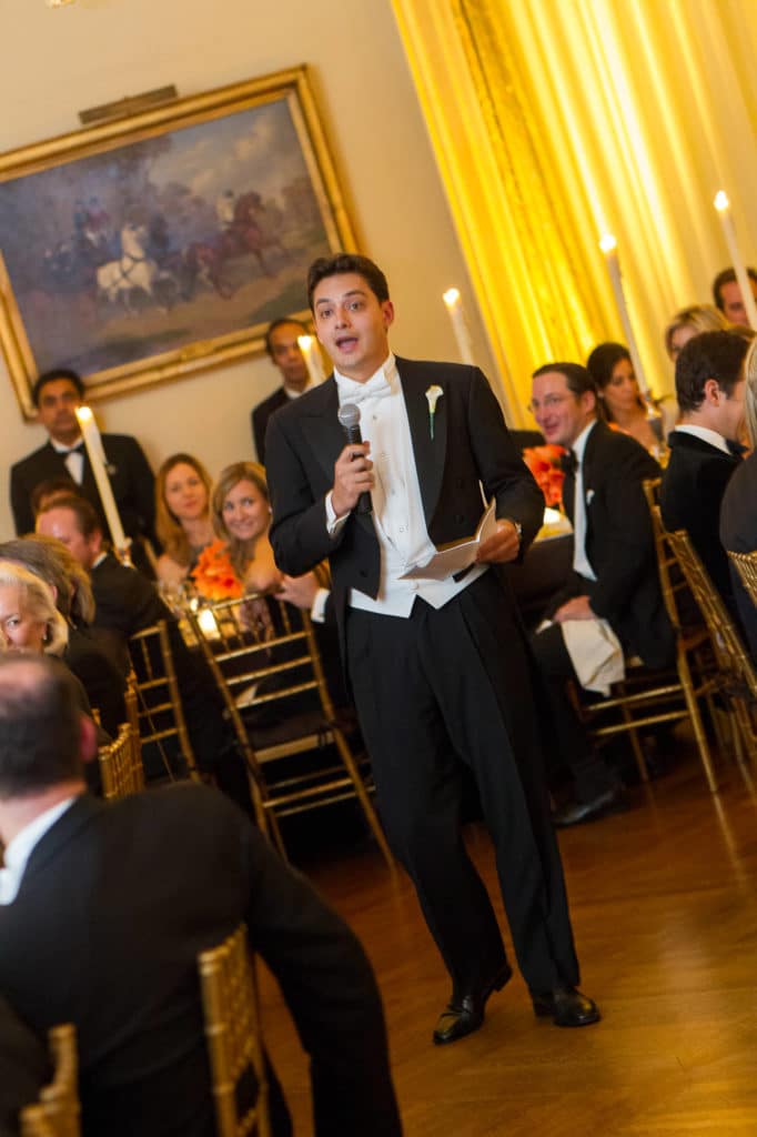 new-york-wedding-photographer-church-of-st-vincent-ferrer-union-club-new-york-denis-reggie-74