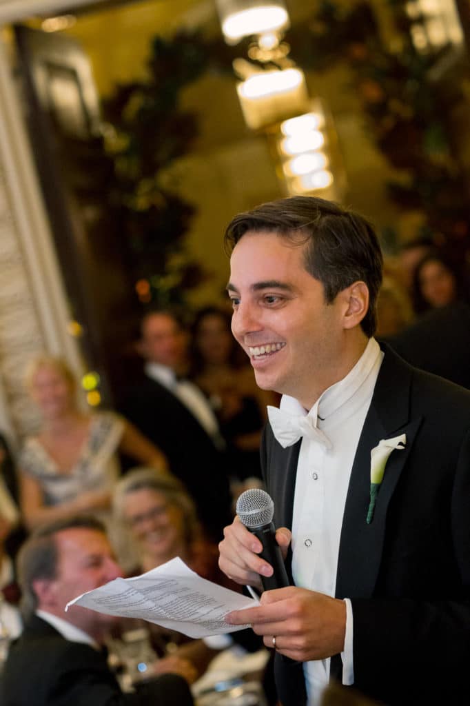 new-york-wedding-photographer-church-of-st-vincent-ferrer-union-club-new-york-denis-reggie-75