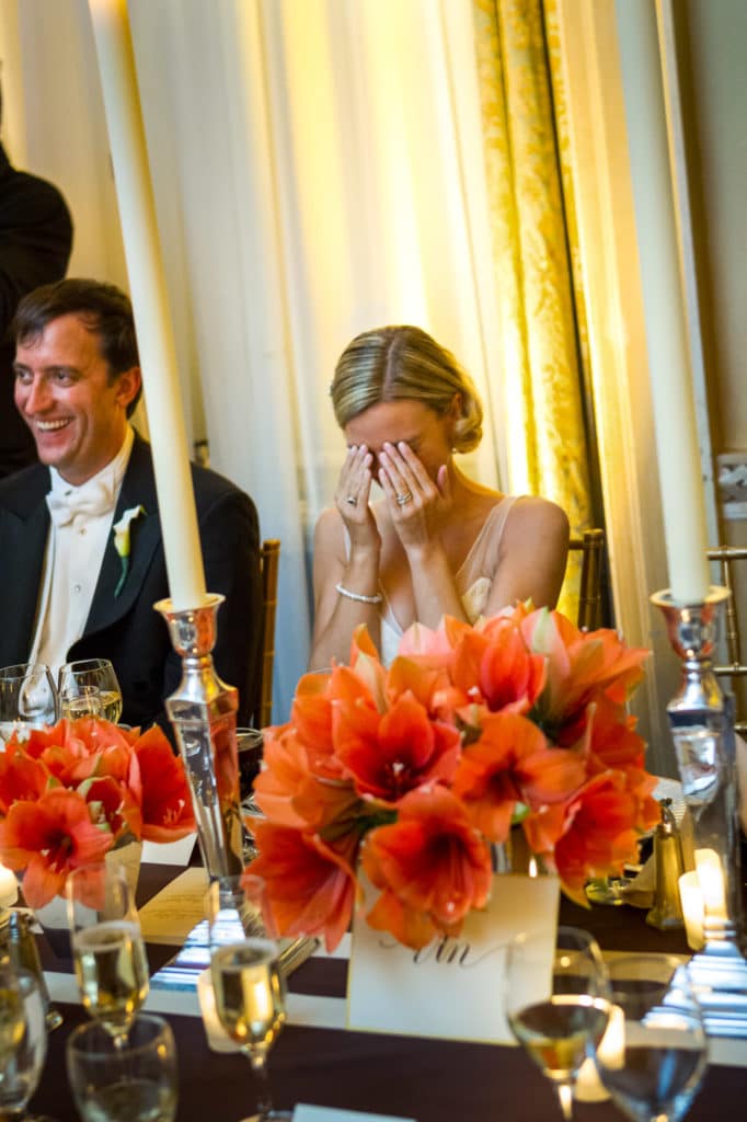 new-york-wedding-photographer-church-of-st-vincent-ferrer-union-club-new-york-denis-reggie-76