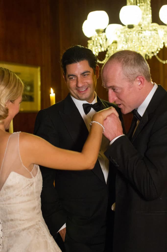 new-york-wedding-photographer-church-of-st-vincent-ferrer-union-club-new-york-denis-reggie-78