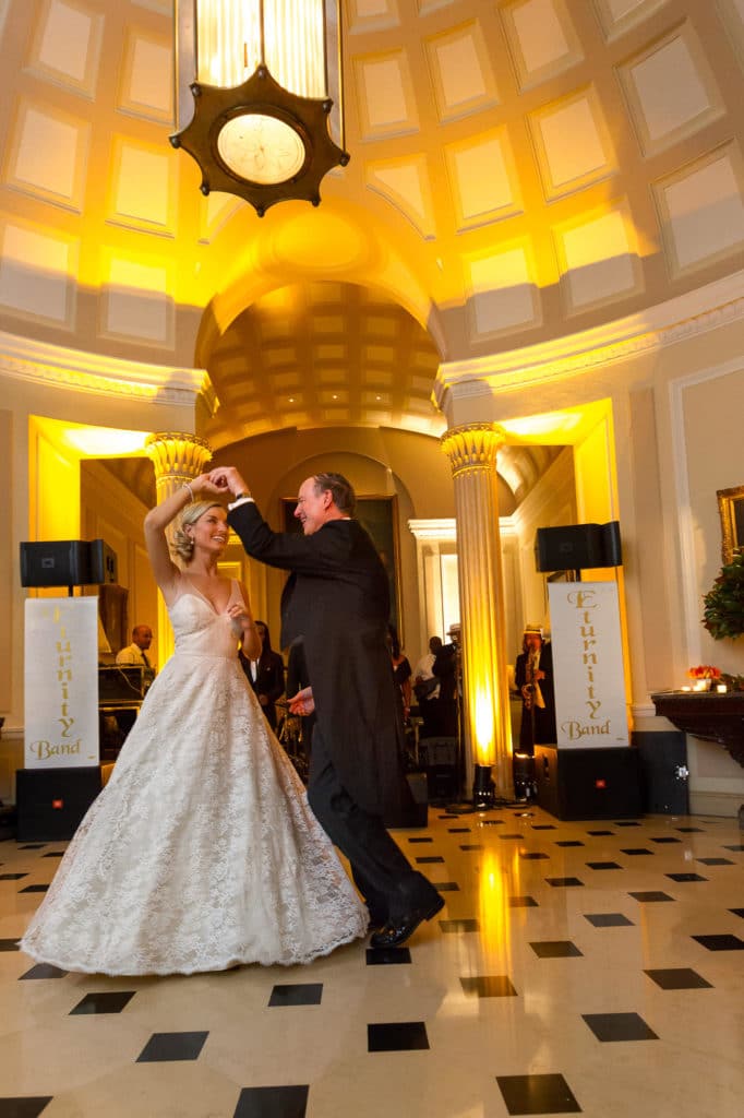 new-york-wedding-photographer-church-of-st-vincent-ferrer-union-club-new-york-denis-reggie-79