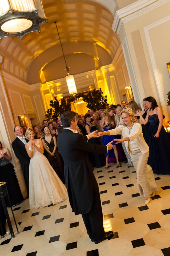 new-york-wedding-photographer-church-of-st-vincent-ferrer-union-club-new-york-denis-reggie-80