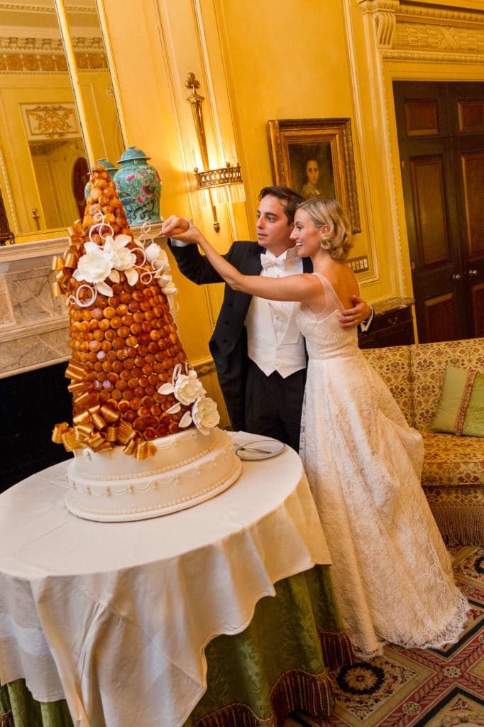 new-york-wedding-photographer-church-of-st-vincent-ferrer-union-club-new-york-denis-reggie-81