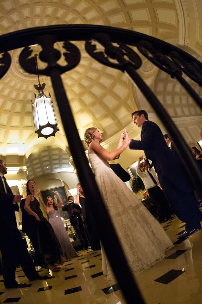 new-york-wedding-photographer-church-of-st-vincent-ferrer-union-club-new-york-denis-reggie-82