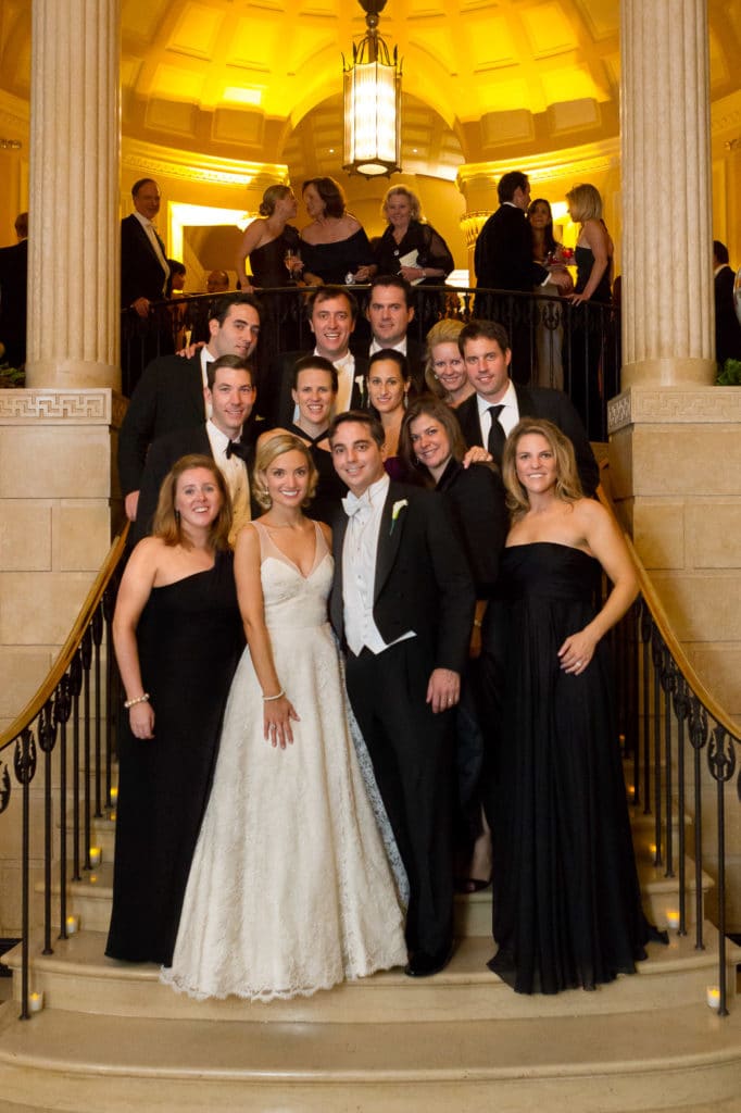 new-york-wedding-photographer-church-of-st-vincent-ferrer-union-club-new-york-denis-reggie-83