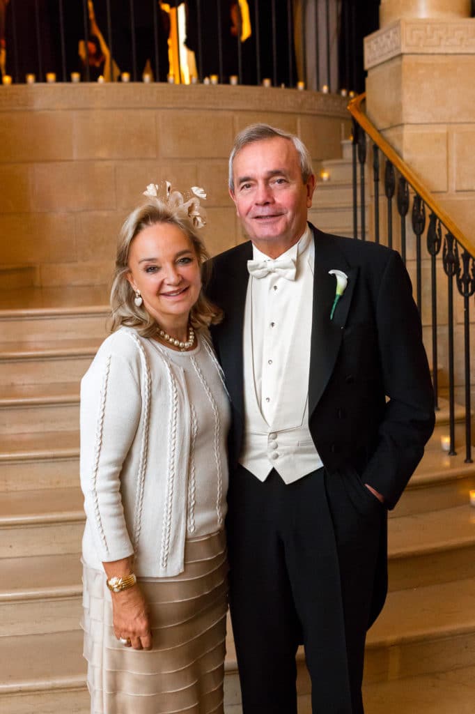 new-york-wedding-photographer-church-of-st-vincent-ferrer-union-club-new-york-denis-reggie-84