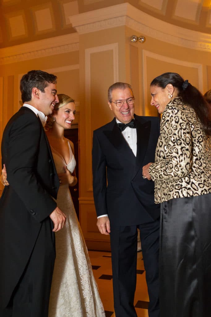 new-york-wedding-photographer-church-of-st-vincent-ferrer-union-club-new-york-denis-reggie-85