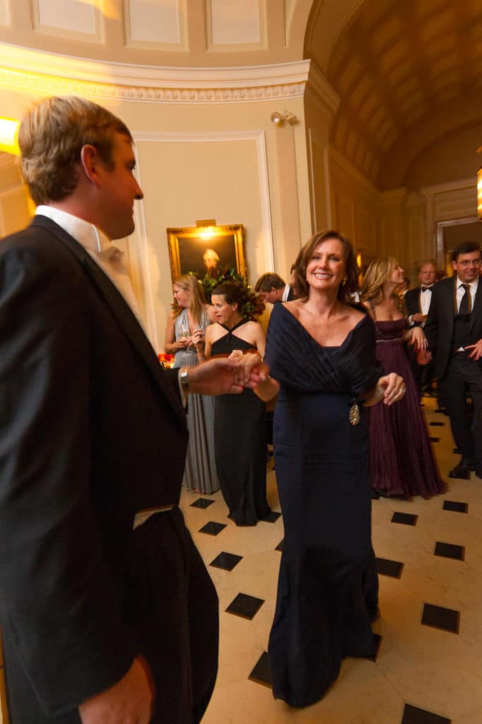 new-york-wedding-photographer-church-of-st-vincent-ferrer-union-club-new-york-denis-reggie-86