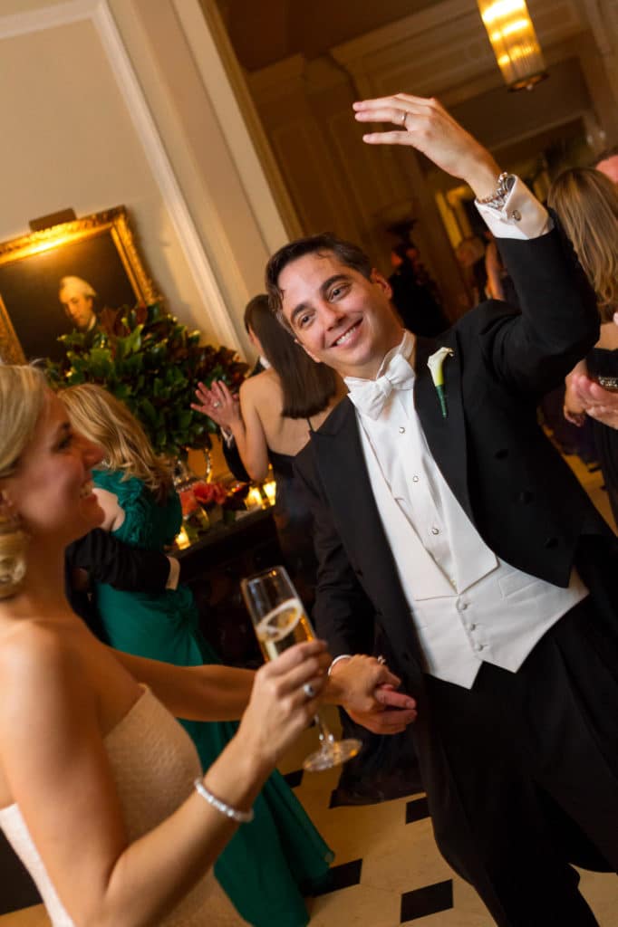 new-york-wedding-photographer-church-of-st-vincent-ferrer-union-club-new-york-denis-reggie-87