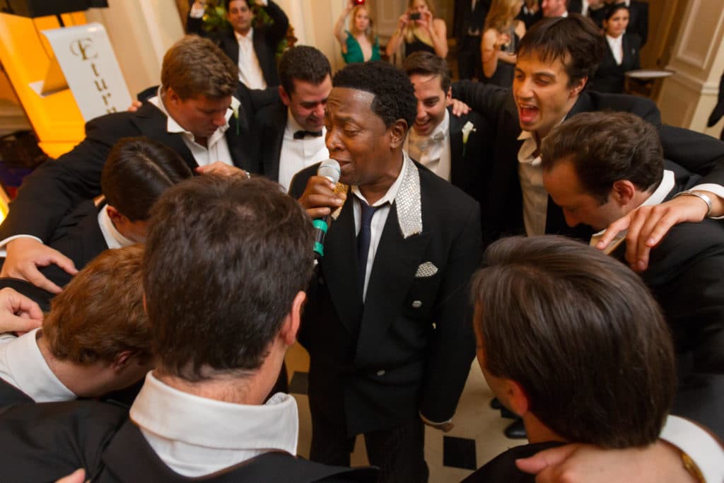 new-york-wedding-photographer-church-of-st-vincent-ferrer-union-club-new-york-denis-reggie-88