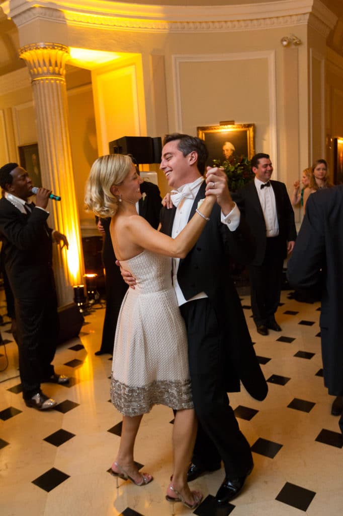 new-york-wedding-photographer-church-of-st-vincent-ferrer-union-club-new-york-denis-reggie-89