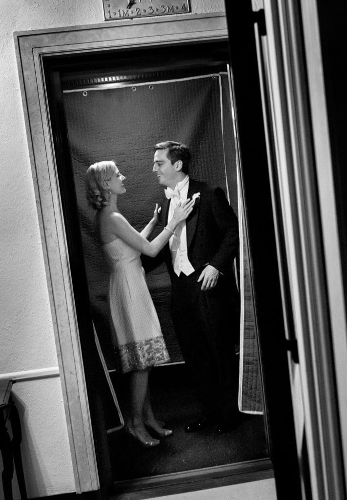new-york-wedding-photographer-church-of-st-vincent-ferrer-union-club-new-york-denis-reggie-90
