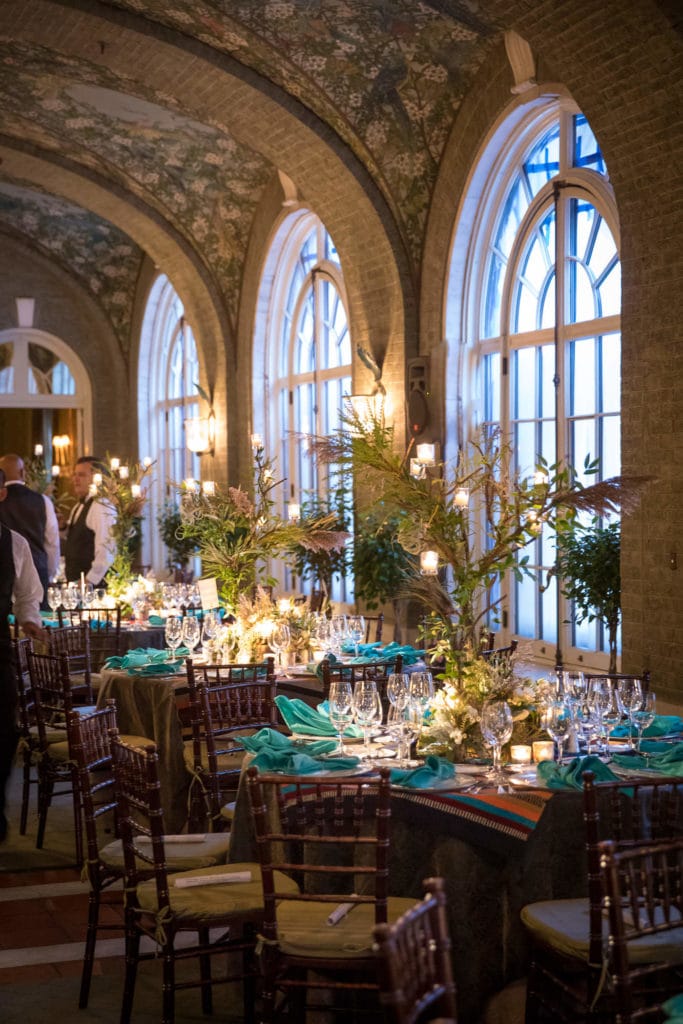 new-york-wedding-photographer-denis-reggie-4007