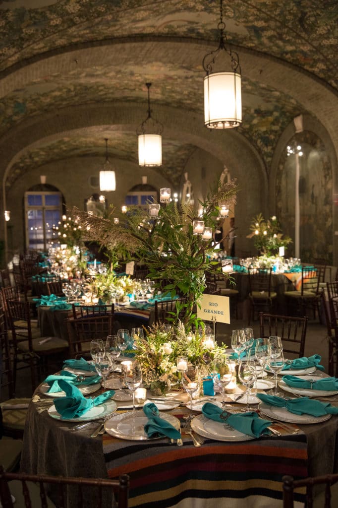 new-york-wedding-photographer-denis-reggie-4027