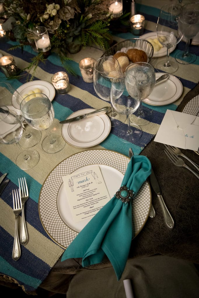 new-york-wedding-photographer-denis-reggie-4033