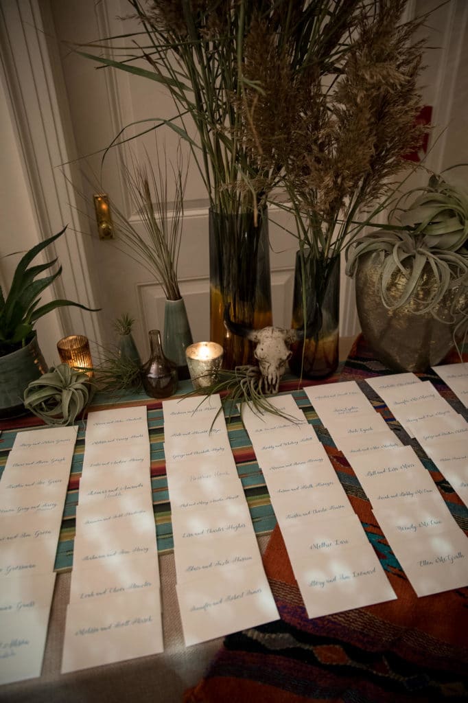 new-york-wedding-photographer-denis-reggie-4055