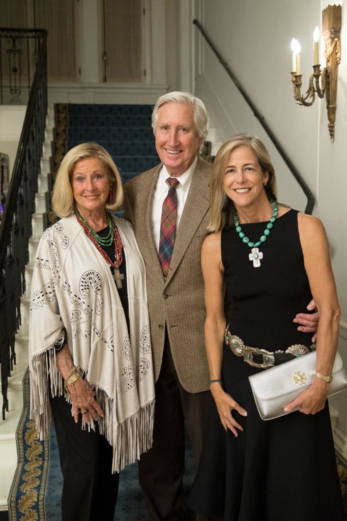 new-york-wedding-photographer-denis-reggie-4068