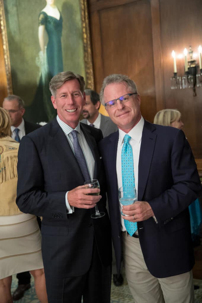 new-york-wedding-photographer-denis-reggie-4091