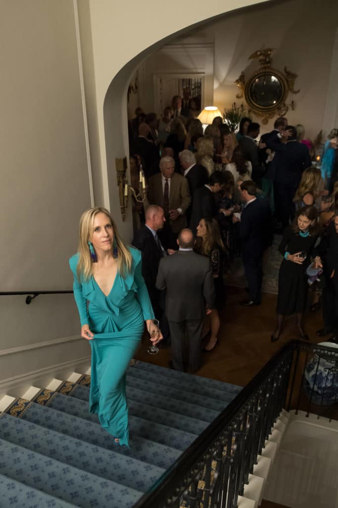 new-york-wedding-photographer-denis-reggie-4225