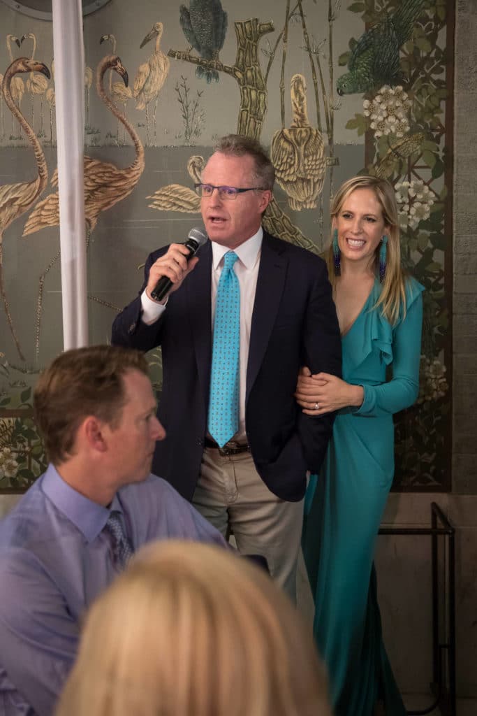 new-york-wedding-photographer-denis-reggie-4243