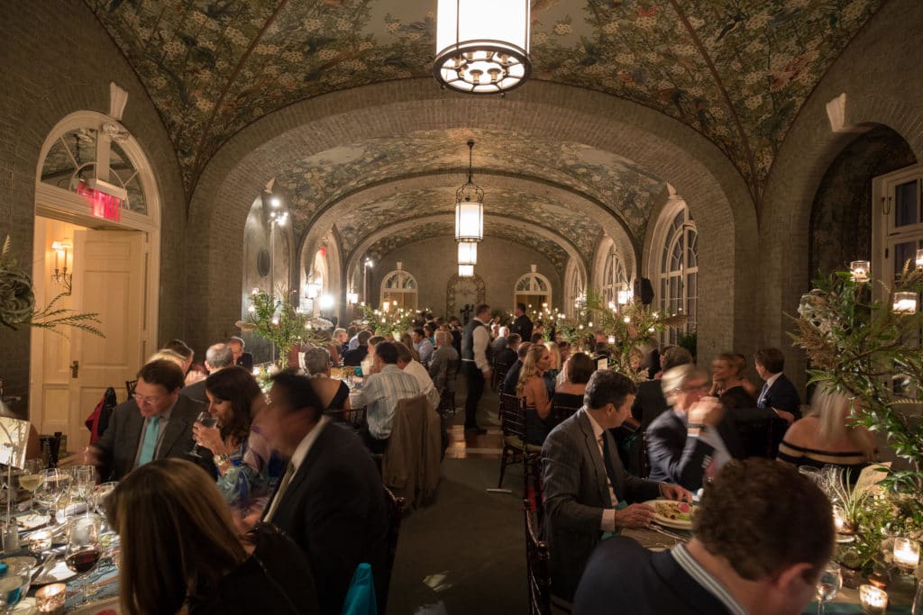 new-york-wedding-photographer-denis-reggie-4262