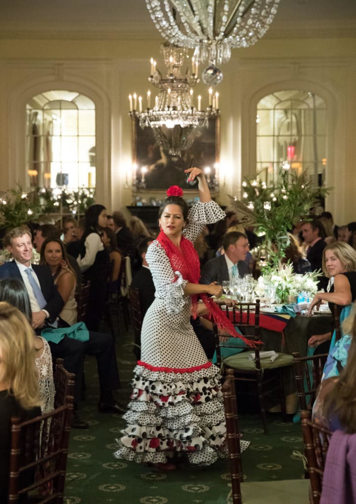 new-york-wedding-photographer-denis-reggie-4283