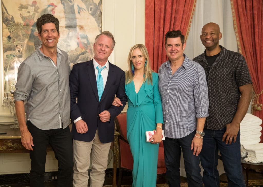 new-york-wedding-photographer-denis-reggie-4365