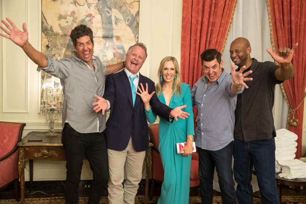 new-york-wedding-photographer-denis-reggie-4368