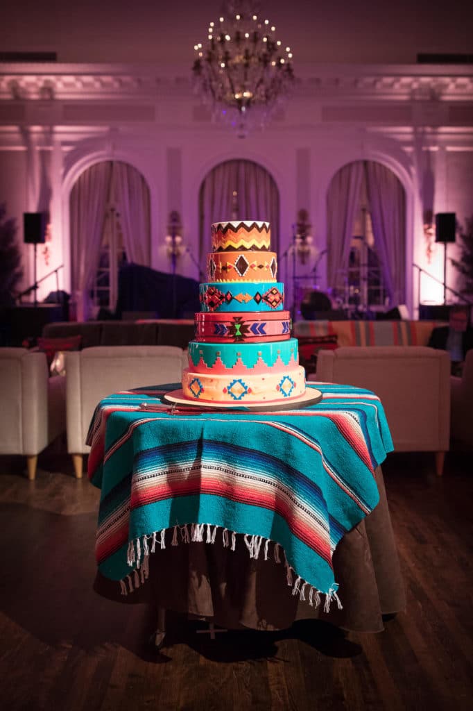 new-york-wedding-photographer-denis-reggie-4389