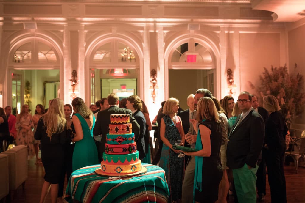 new-york-wedding-photographer-denis-reggie-4393