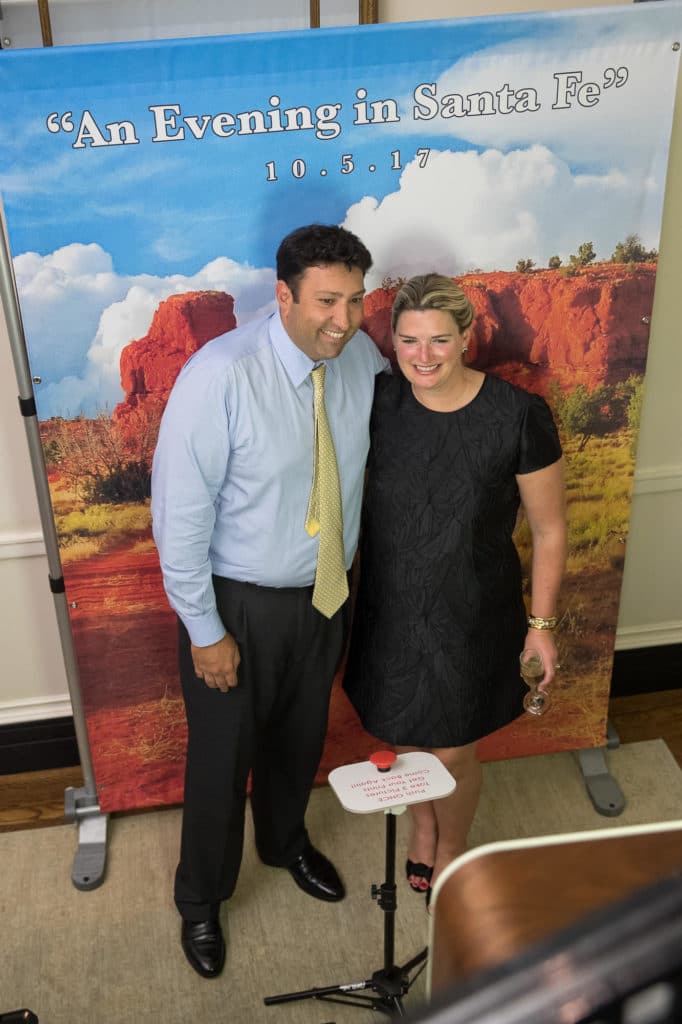 new-york-wedding-photographer-denis-reggie-4395